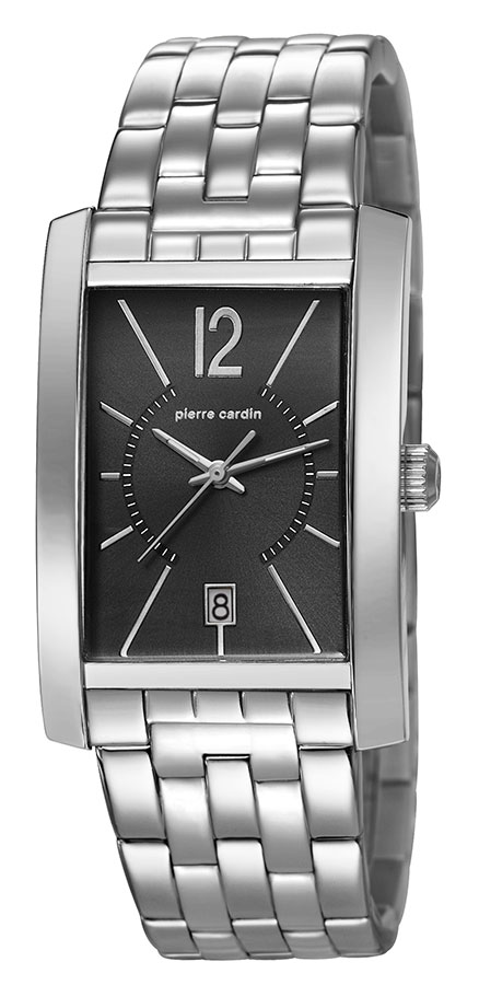 Часы Pierre Cardin Gents PC106551F06
